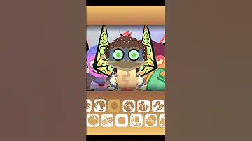 Incredimon V3 It S All Up In The Air 2 Making Music Game Incredibox Sprunki 