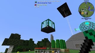 Download lagu Tier 1 Void Ore Miner Tutorial Environmental Tech Tier 1 Void Ore Miner Tutorial Environmental Tech