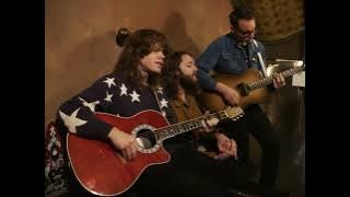 Don't Stop Believing