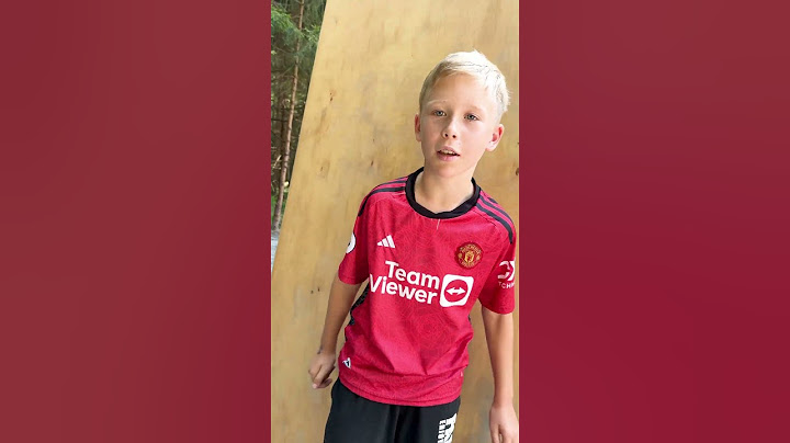 Z Tary Campu se vracíš zdravý? 🤔
