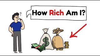 How Does Your Net Worth Compare by Age? | Net Worth Explained