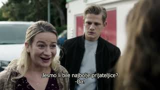 Family History (Die Verlorene Tochter) 2020 trailer