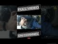 George Floyd Case… What Witnesses Revealed | Bodycam