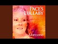 Paces lullaby radio edit