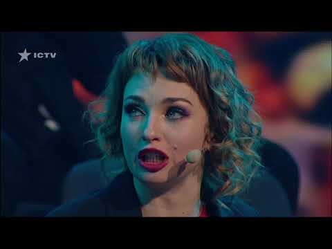 САМЫЕ СМЕШНЫЕ ПРИКОЛЫ – МАРТ 2018 – МЕГАПОДБОРКА – Дизель Шоу | ЮМОР ICTV