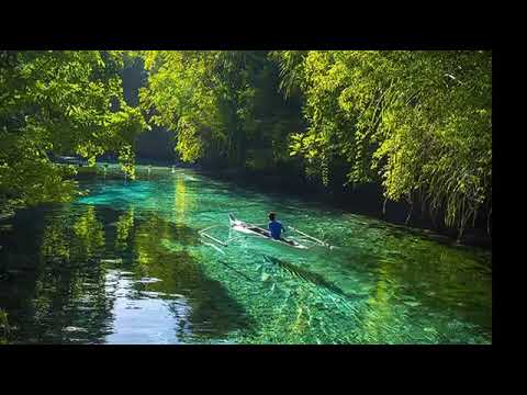 Top 10 Best Places In Mindanao Philippines That You Should Visit