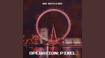 Jumping on the Clouds