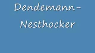 Nesthocker.wmv