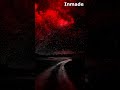 Melodic House/Melodic Techno #music #melodic #melodichouse #melodictechno #chill #electronicmusic