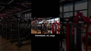treine seu abs de verdade. #academia #gym #treino #sciencebased #hipertrofia #absworkout