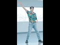 lol-エルオーエル- 「Fever  Fever」Performance Video 小見山直人 ver.