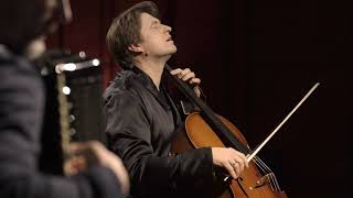 Download Lagu Astor Piazzolla - Libertango - Boris Lenko, Jozef Lupták MP3