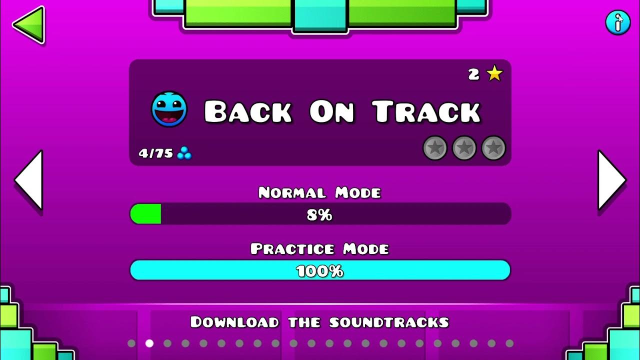 Геометрии даш back on track. Раскраска геометрия даш. 4 уровень в geometry dash. Геометрия даш stereo madness. Geometry dash фон для телефона.