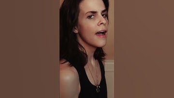 Thumbnail of Brandi Carlile Sings About Avocado Toast 🥑🍞 #shorts