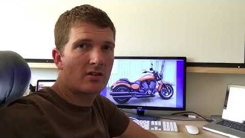 Trigger email alerts with Alexa & Raspberry Pi