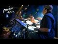 Donavon Frankenreiter - Heading Home Live From Montreux 2011