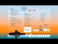 Día Mundial SPI en Alicante 2023