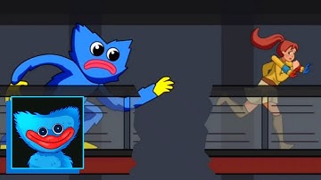 Brain Teaser: Tricky Puzzles - All Levels 1-60 Gameplay Walkthrough Android iOS