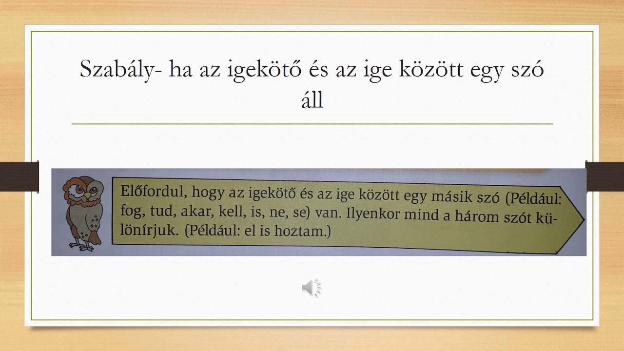 magyarázatot az ige flört találkozó ember hű