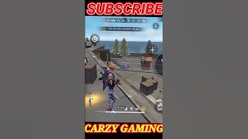 Sonia Character Ability After Update 🔥 Ability Test Comparison #srikantaff