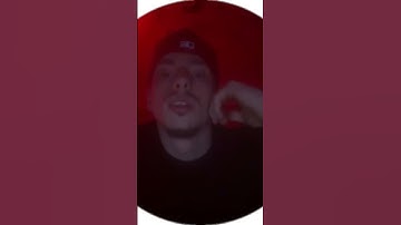 4n Way - Untitled Snippet 02.06.23 (2)