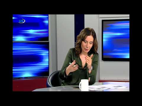 ბარიერი (17.07.2019)