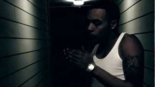 SLIC VIC - MARRIED TO THE GAME (official video)