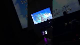 IMG 8352