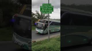 Bus Intra shorts mobilbesar mobile mobilbus mobiloleng Klik Subscribe Ya Bos Qu 