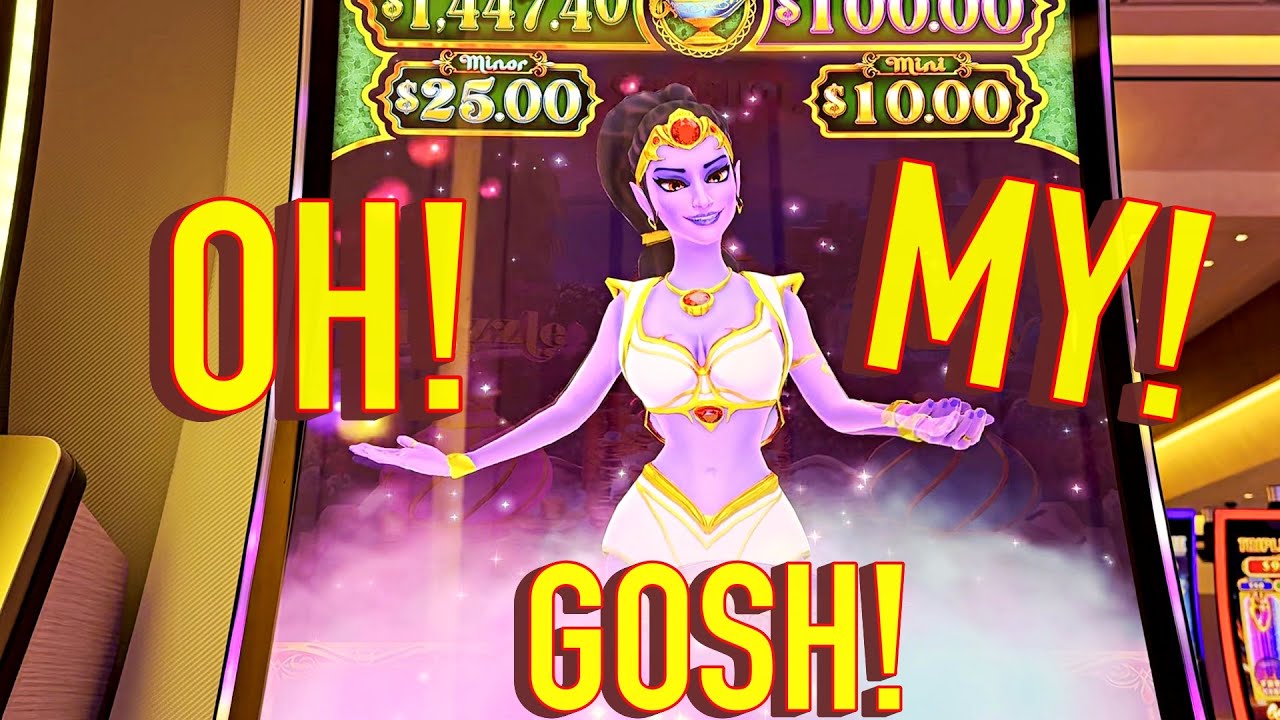 I GOT EASY RICHES!!!!!!!!!!!!! - YouTube