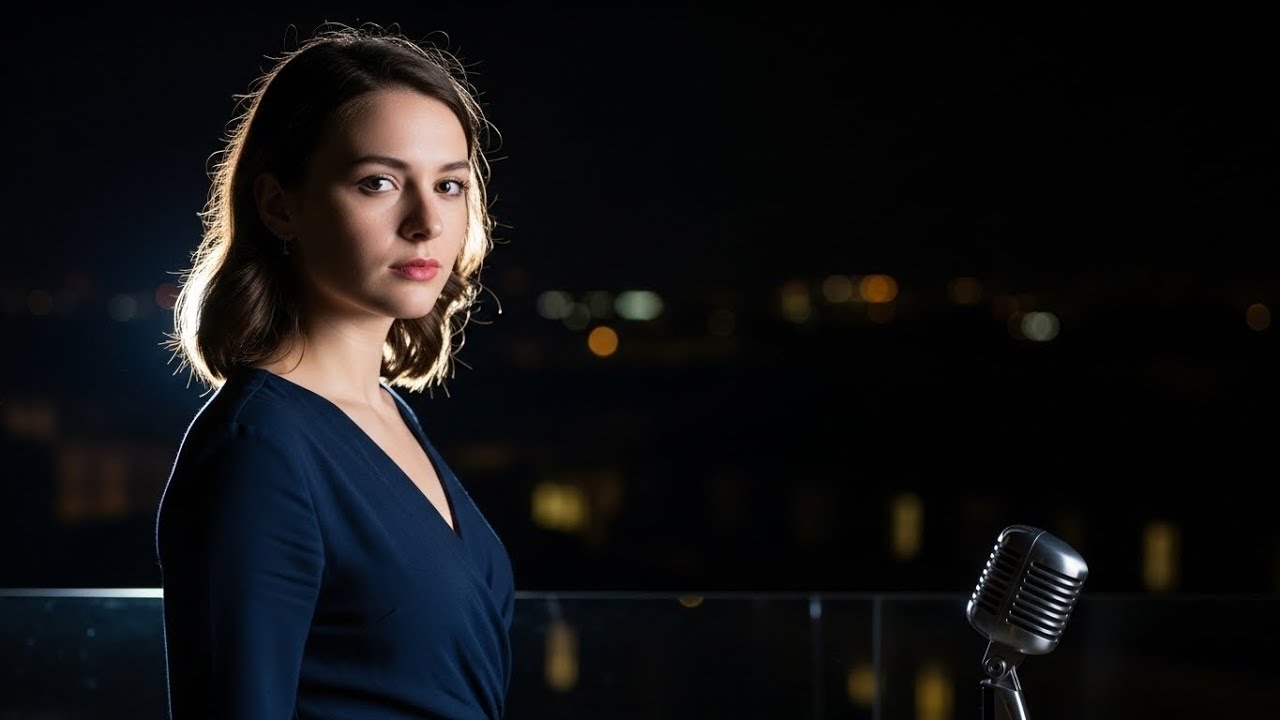 French Love Songs Live 🌙 Romantic Chanson & Soft French Music for Night, Relax & Sleep