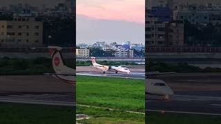 ৫৫ বছর পরথমবরবমনর রকরড মনফ ৯৩৭ কট