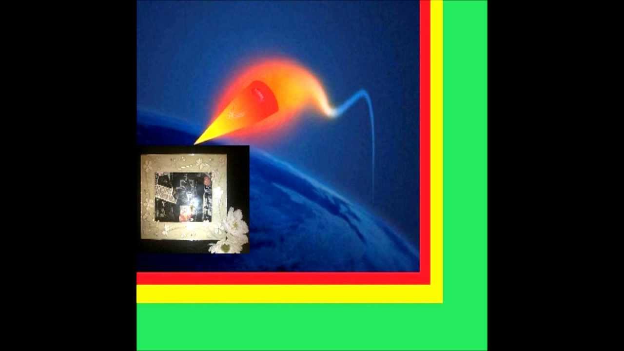 SonicEmotion [audio]