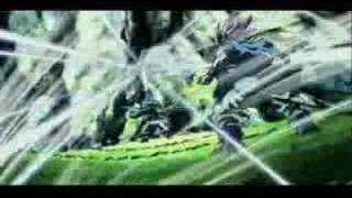 Ytp This Is Illegal You Know