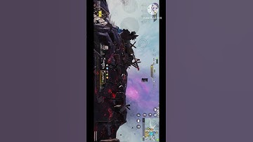 Mythic MG42 The Campaign Weapon Inspection And Reload