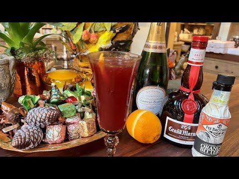 How to Make