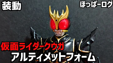 تحميل 聖なる泉枯れ果てし時 Mp4 Mp3