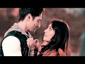 Ayeza khan  danish taimoor  love whatsapp status 2020  sa channel10