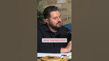 Before You Start a Business… Watch This