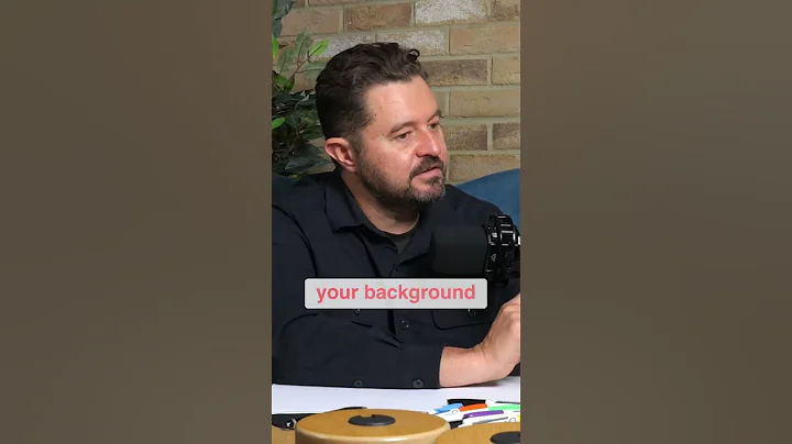 Before You Start a Business… Watch This