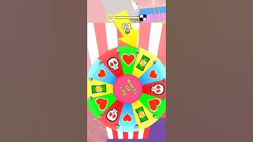 Run Of Life Level 97 (Android/ios)