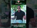 The Family Environment in Your Company - Jay and Taylor Miller