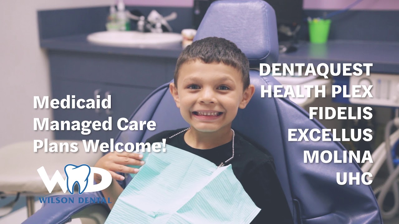 Wilson Dental NyRochester YouTube