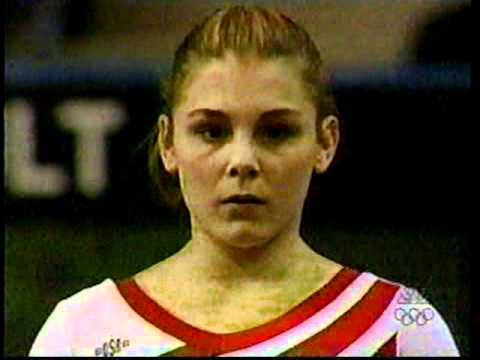 1999 International Team Championships Part 2