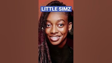 Thumbnail of 🚀 LITTLE SIMZ 🚀