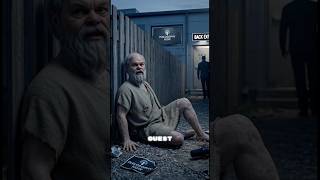 What If You Brought a Podcast to Ancient Rome? 🎙️ (Socrates &amp; Caesar Go OFF)