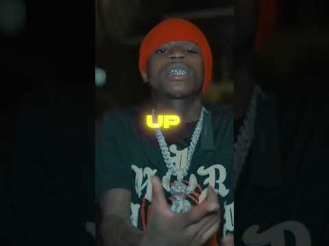 Rap Disses And Responses