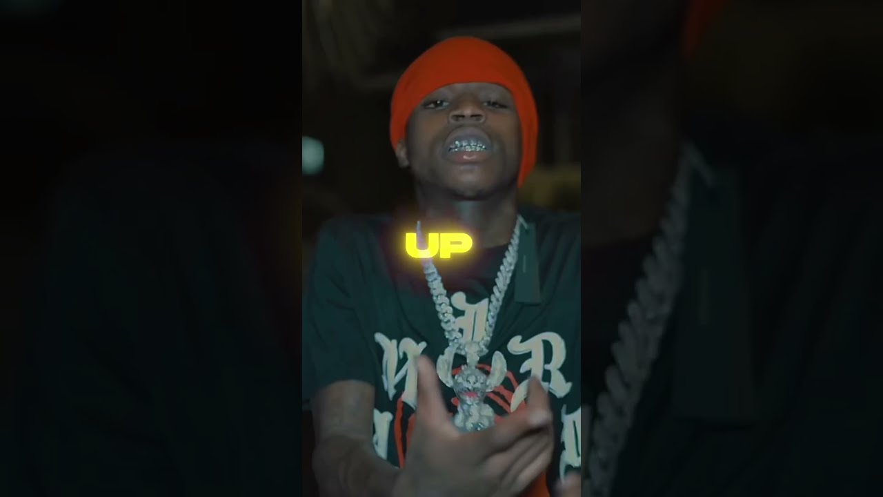 Rap Disses And Responses