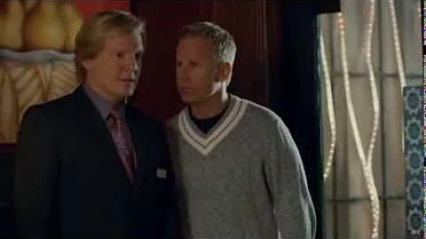 The Double Date - Mr. D Season 3 (Gerry Dee, Jonat...