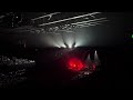 alt-J - Fitzpleasure (Live at Mission Ballroom 2023)